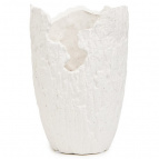 ВАЗА 14*14*22,5 СМ