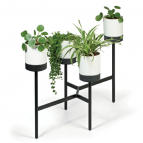 Подставки для цветов