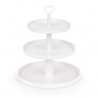 Фруктовницы пластмассовые