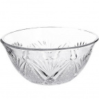 7308 Салатник CARTIER емк.930 мл (х12)