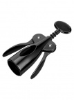 76-0401 Штопор тонированный Linea CUCINA