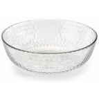 Идиллия" салатник 23см Т 19с2065