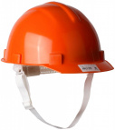 Каски защитные