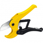 STAYER высокоточный труборез по металлопластиковым и пластиковым трубам Master 42, до 42 мм (2338)