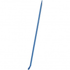 Титан, 1200 мм, монтажный лом, Профессионал (21803-120)