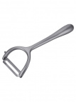 76-1605 Овощечистка поперечная Linea CUCINA