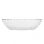 Магия" тарелка суповая 19,5 см Т 24с2398 без упак