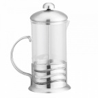 Заварник френч-пресс 0,6л