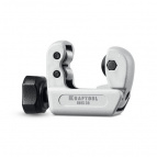KRAFTOOL на подшипниках, труборез для нержавеющей стали INOX-30, 3-30 мм (23932)