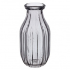 Ваза, L15 W15 H30 см