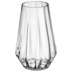 ВАЗА "CHARM" 13*20 СМ