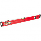 Держатели универсальные