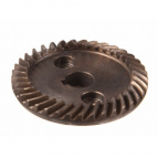 Запасные части и комплектующие