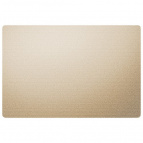 НАБОР ПОДСТАНОВОЧНЫХ САЛФЕТОК ИЗ 2 ШТ., 45Х30 СМ