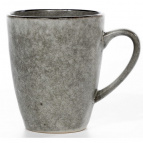 DORA, кружка 380мл