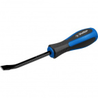 200 мм, слесарная монтировка, Профессионал (2162-200)