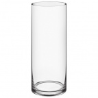 ВАЗА "CYLINDER" 12*30 СМ