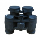 Бинокль 80*40, L17,5 W6 H14 см
