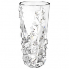 ВАЗА "FORTUNE" 25СМ