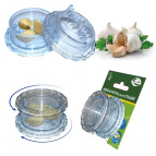 Измельчители