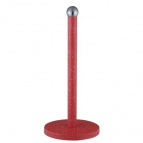 7520-1 Держатель WR  д/бум. полотенец (х12)