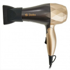 Бытовая техника 