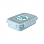 Контейнер Снежное настроение 0,5л