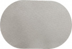 85-508 Салфетка сервировочная 45х30см Linea DESCO