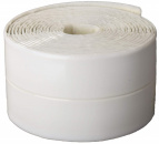 Ленты бордюрные для ванн и раковин