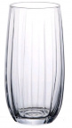 LINKA" набор 6-ти стаканов высоких, 500 мл 420415 SB