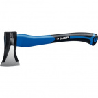 ЗУБР топор-колун Ушастый, 1000/1400 г, 430 мм (20616-10)