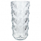 Ваза, 2000 мл, L13,5 W13,5 H27,5 см