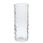 Ваза, 2400 мл, L12 W12 H30 см