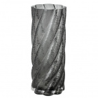 Ваза, 2300 мл, L11,5 W11,5 H30 см