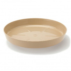 606 Поддон nr 5 кофе (cappuccino) (195мм)