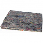 Тряпки для пола