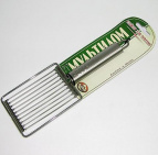 Ножи специальные