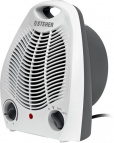STEHER тепловентилятор 2 кВт,  (SVE-2000)