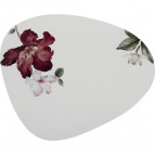 85-400 Салфетка сервировочная 45х36х0.16см Linea DESCO