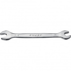 13 х 14 мм, рожковый гаечный ключ, Профессионал (27010-13-14)