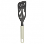 ЛОПАТКА УДЛИНЕННАЯ FIESTA, 33 СМ (Светло-серый)