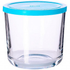 7371 Форма для хранения продуктов 1700 мл (х8)