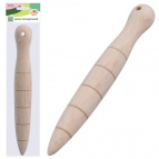 Конус посадочный. Размер 15х2 см. NEW