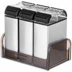 Емкости для специй