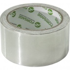 Термоизоляция для бань и саун