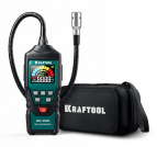 цифровой газоанализатор  KRAFTOOL GD-300  (45801)
