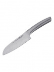 18-104 Нож Сантоку 125/245мм (santoku 5") Linea ROMANO