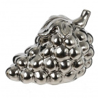 Фигурка декоративная "Виноград", L10,5 W6,5 H7 см