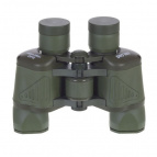 Бинокль 20*50, L18 W6 H14 см