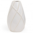 ВАЗА 12,5*12,5*20,5 СМ